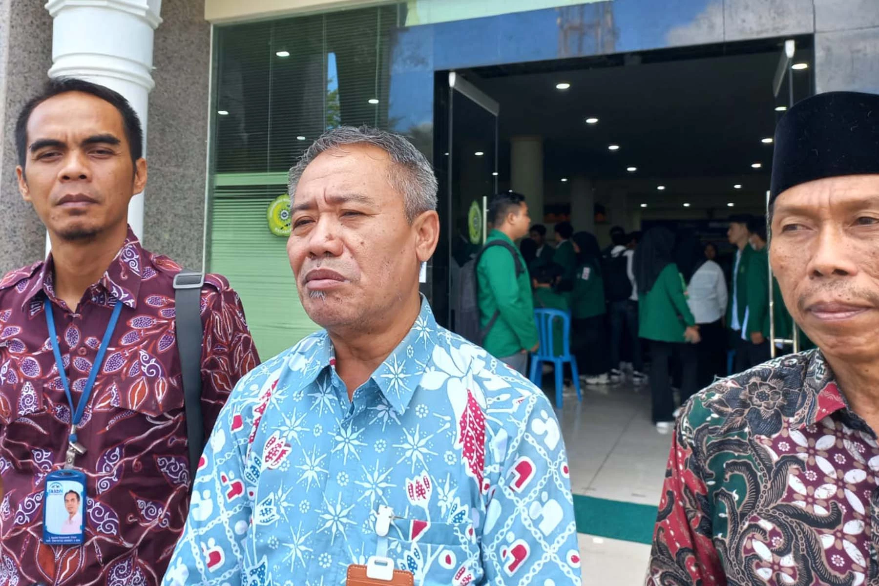 Ntb Lima Besar Tertinggi Balita Stunting Bkkbn Penurunan Stunting