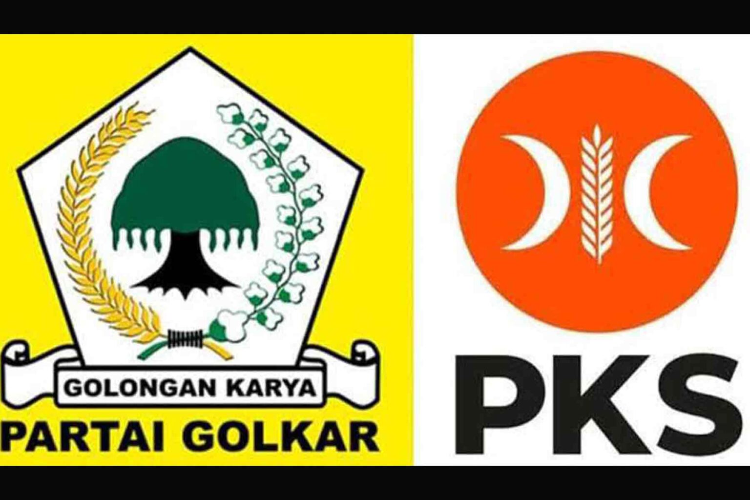 Wacana Koalisi Pks Golkar Untuk Pilgub Ntb Pengamat Jangka Panjang