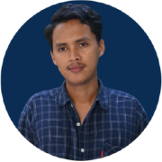 Photo of Muhammad Khairurrizki
