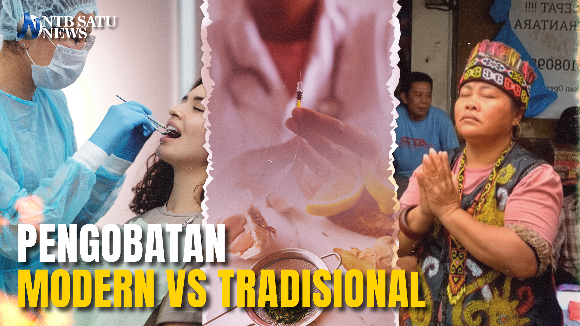 polemik-ida-dayak-problematika-pengobatan-modern-vs-tradisional-ntbsatu