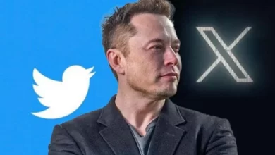 Elon Musk Jadi Orang Terkaya di Dunia Versi Forbes Juli 2025