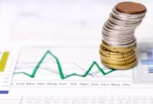 Ilustrasi Inflasi NTB