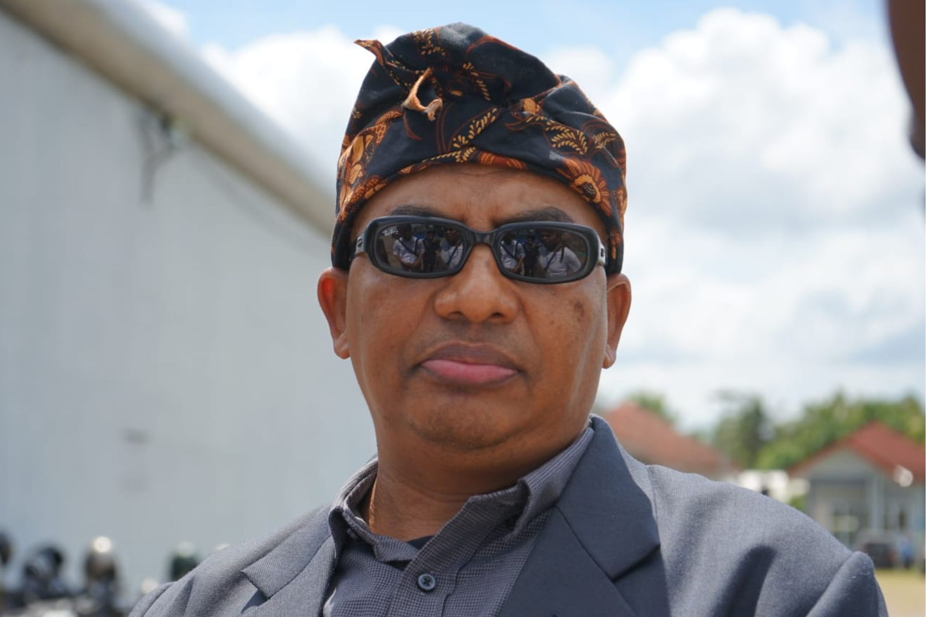 Ibnu
