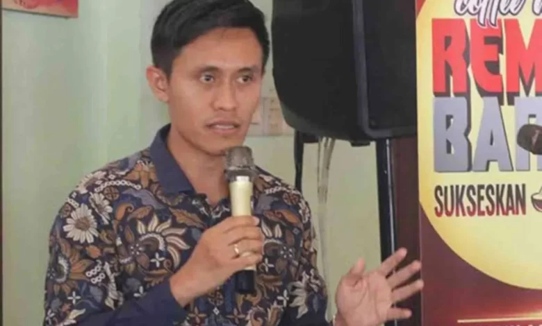 KPU NTB