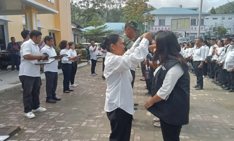 KPU NTB