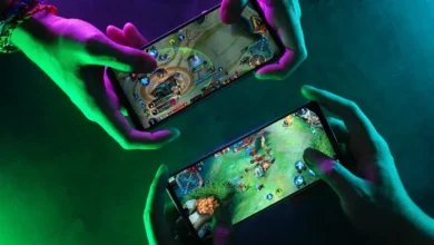 Pj Bupati Lombok Timur