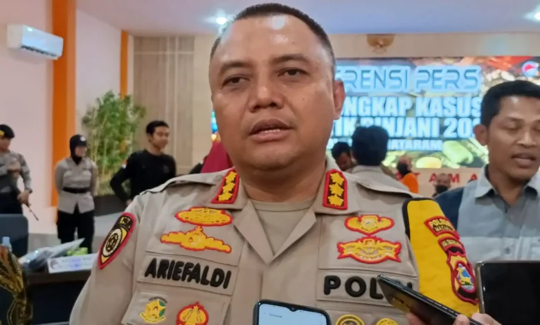 Pengusutan Kematian Nurul Izzati