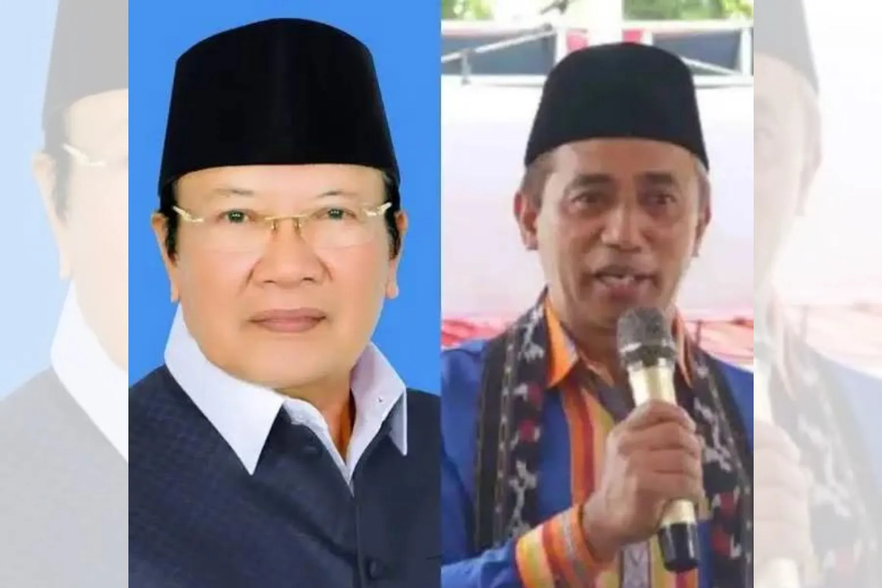 Sukiman Rumaksi