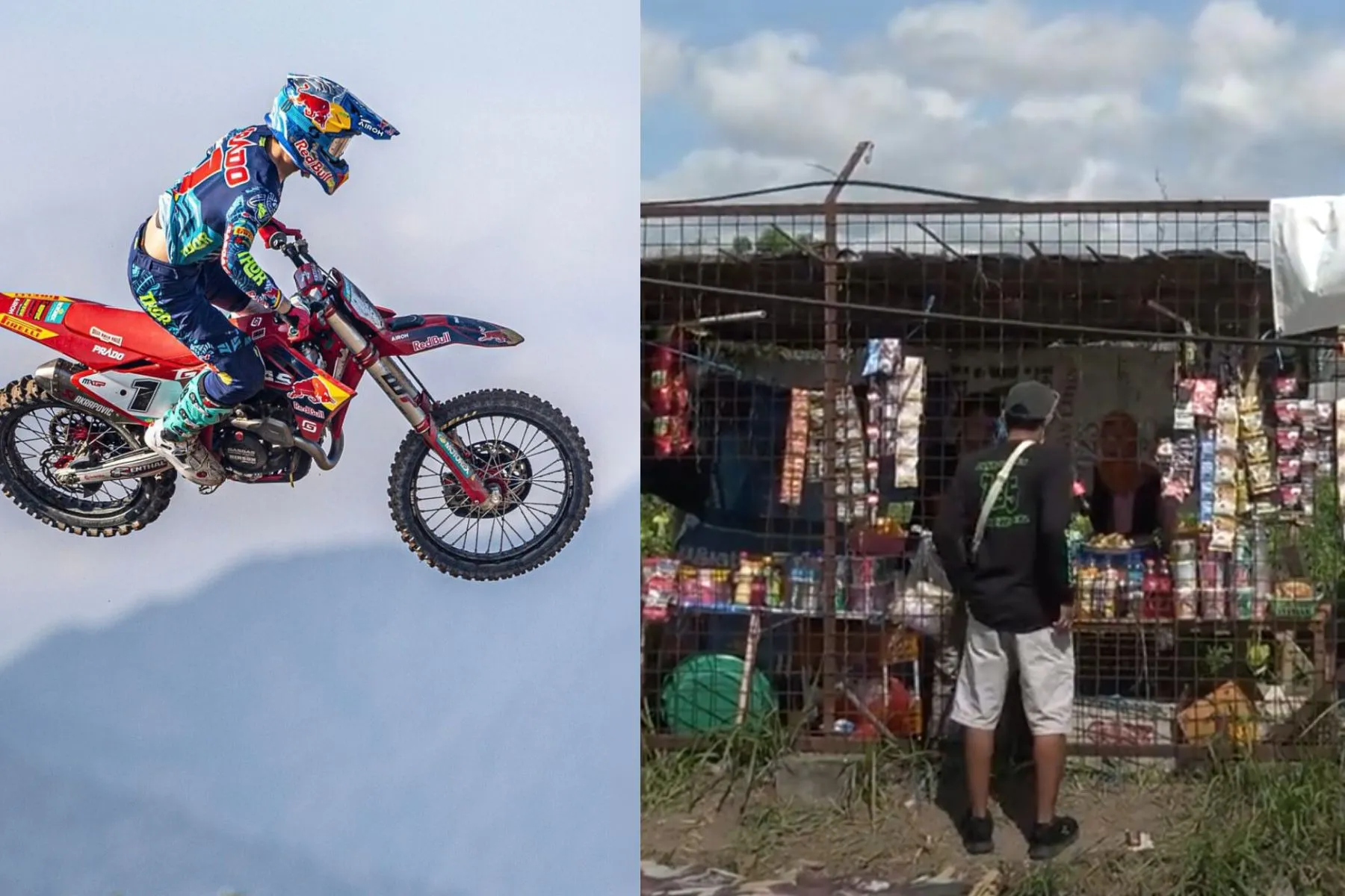 MXGP