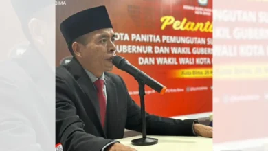 KPU