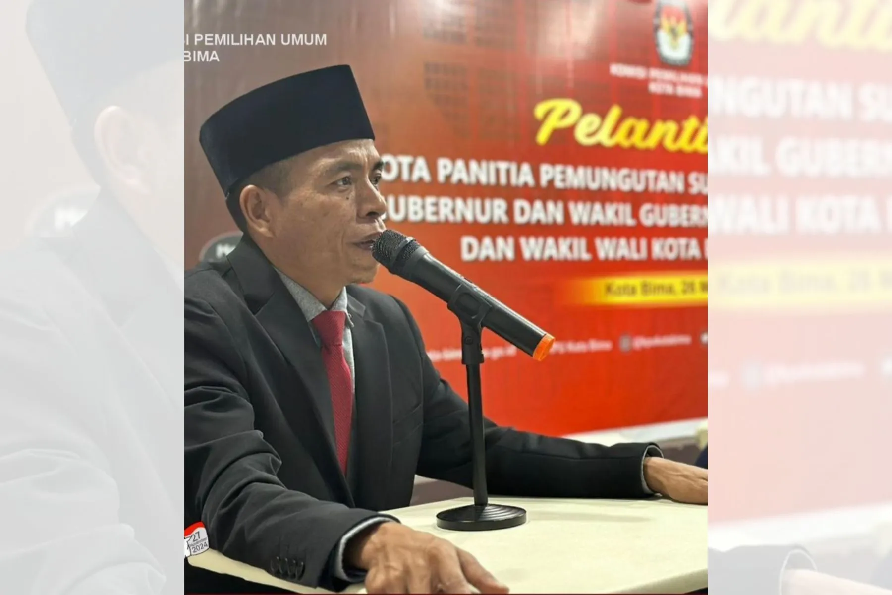 KPU