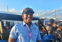 Direktur RSUD Provinsi NTB