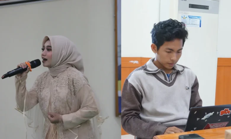 Mahasiswa Ummat Juara Peksimida NTB 2024
