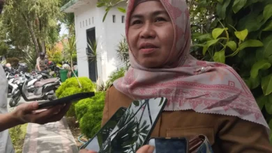 PT TCN akan rehabilitasi karang yang rusak di Gili Trawangan