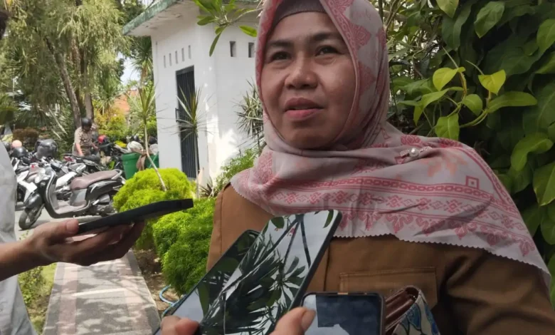 PT TCN akan rehabilitasi karang yang rusak di Gili Trawangan