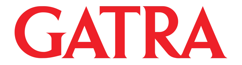 Gatra Media Grup