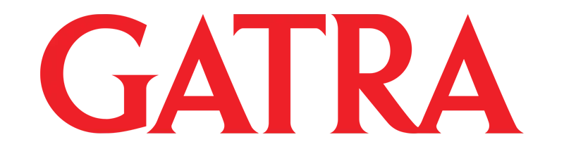 Gatra Media Grup