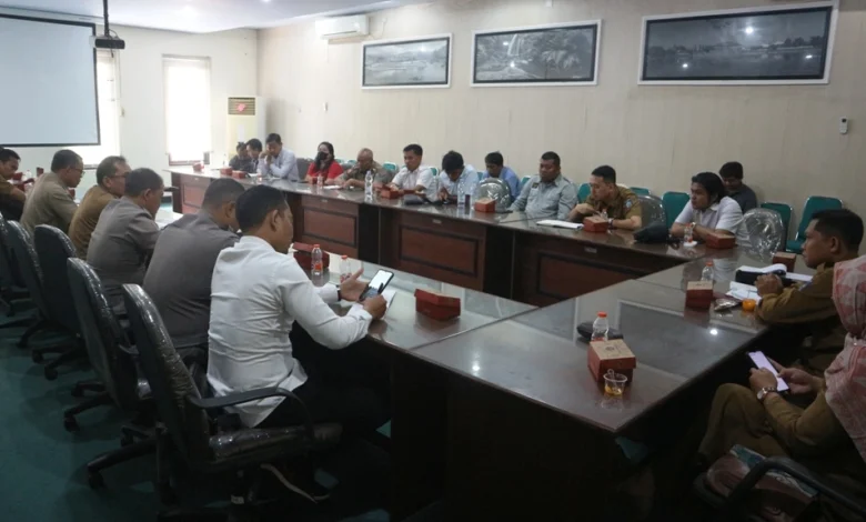 Pemprov NTB akan tutup sejumlah restoran di Gili Trawangan