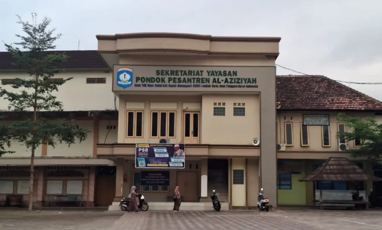 KPAI mengawasi kasus kematian Nurul Izzati