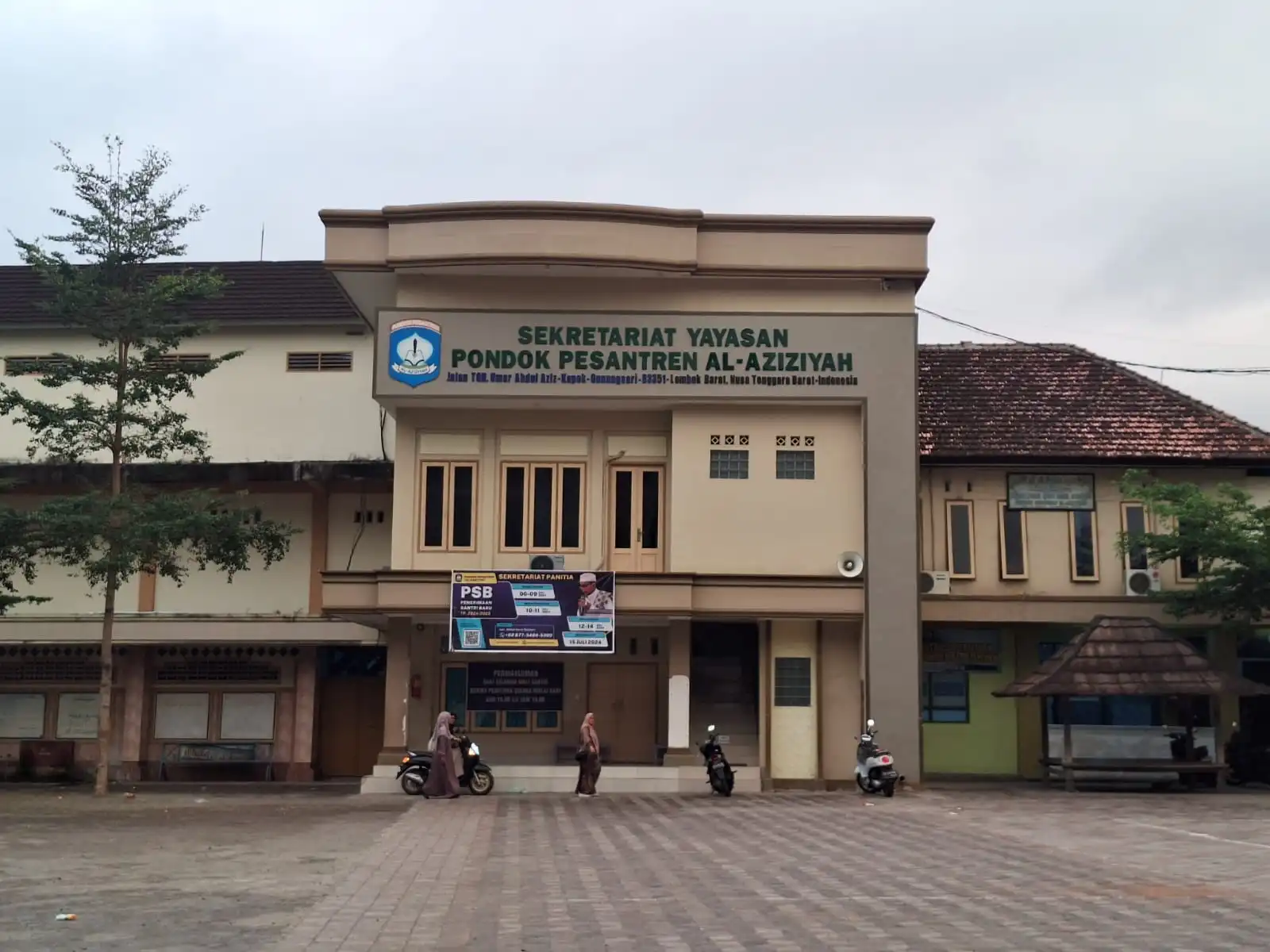 KPAI mengawasi kasus kematian Nurul Izzati