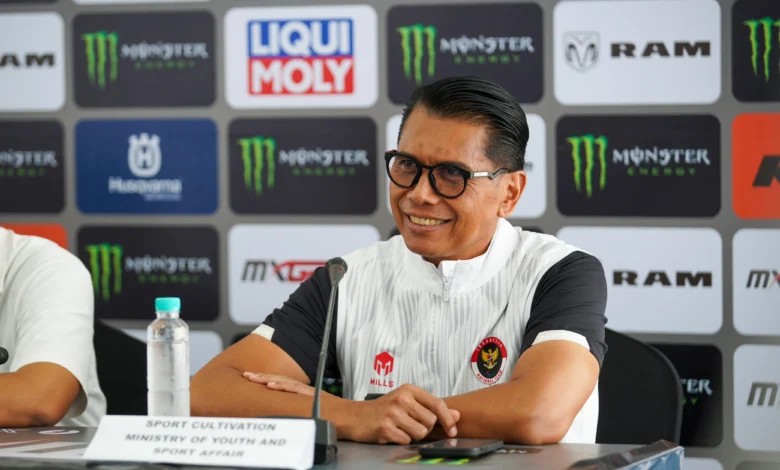 Kemenpora