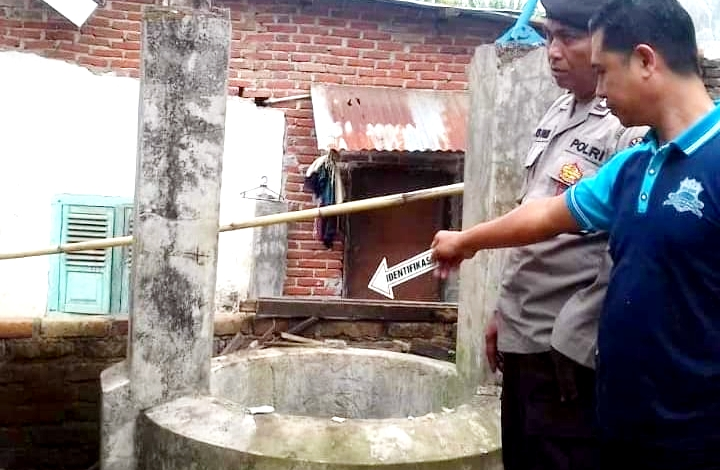 Masbagik