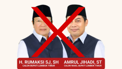rumaksi