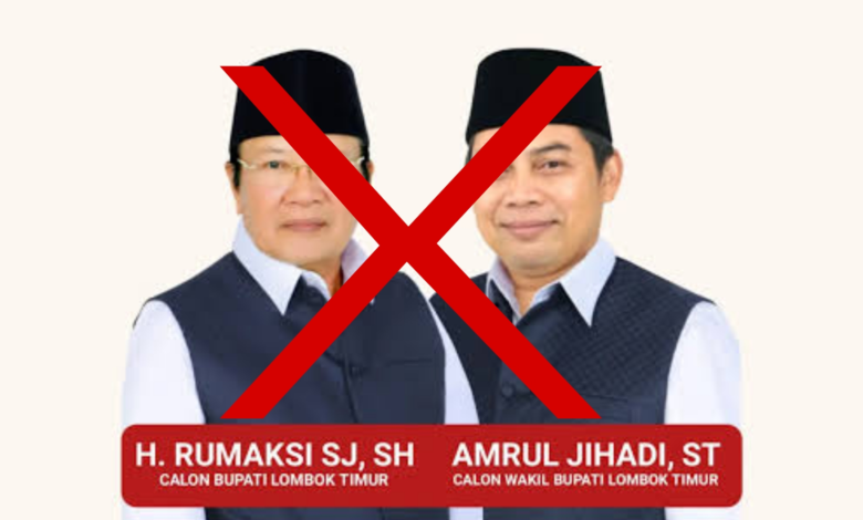 rumaksi