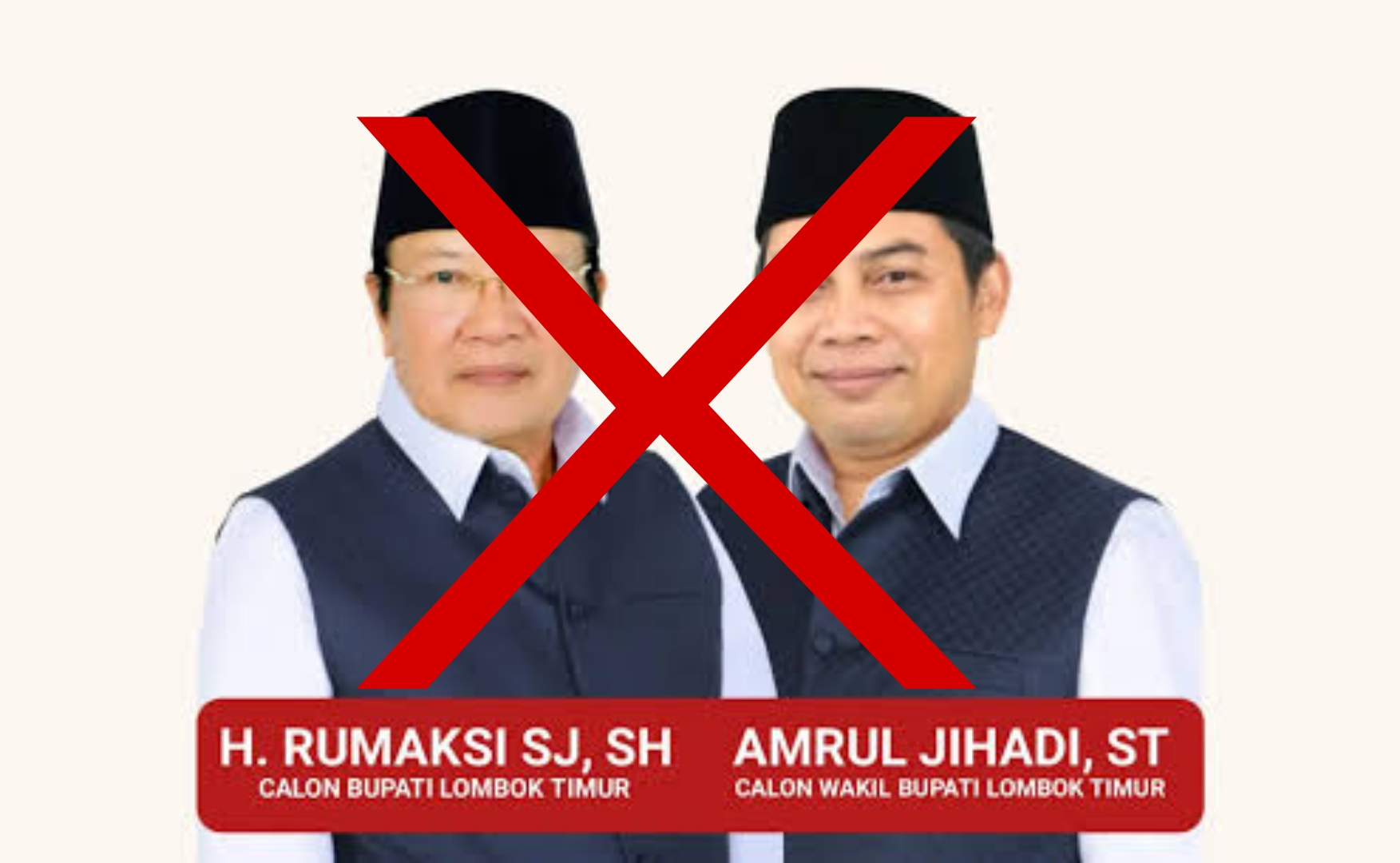 rumaksi