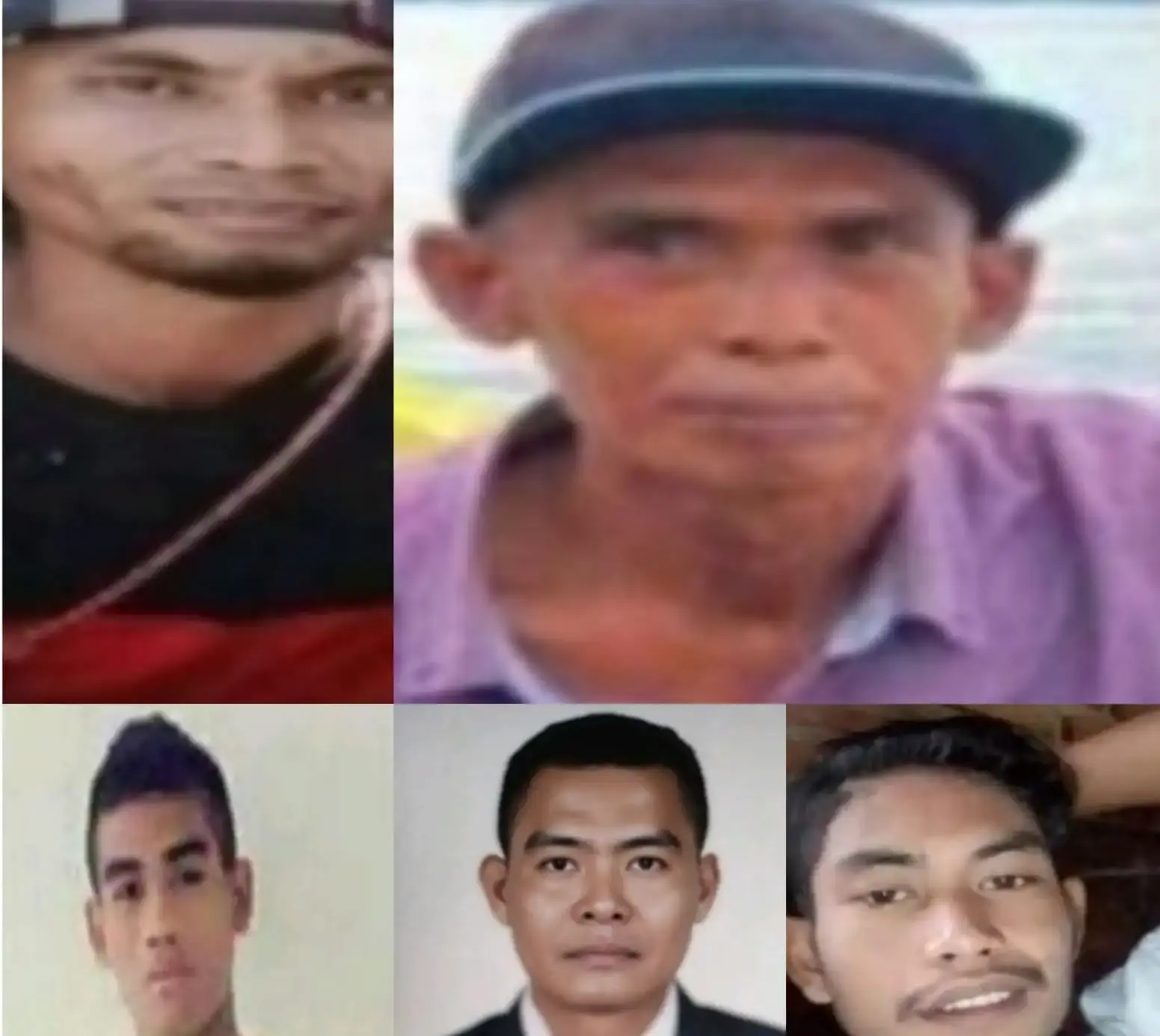 DPO Kejati NTB