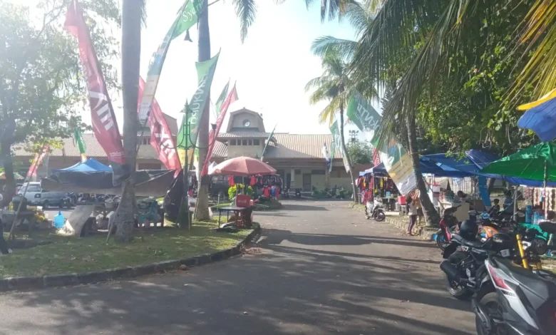 PKL