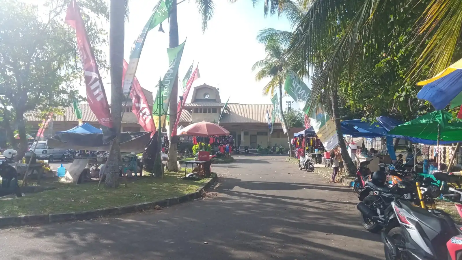 PKL
