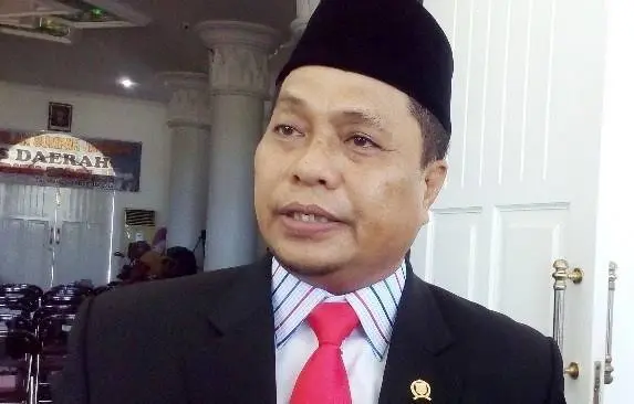 Nasir