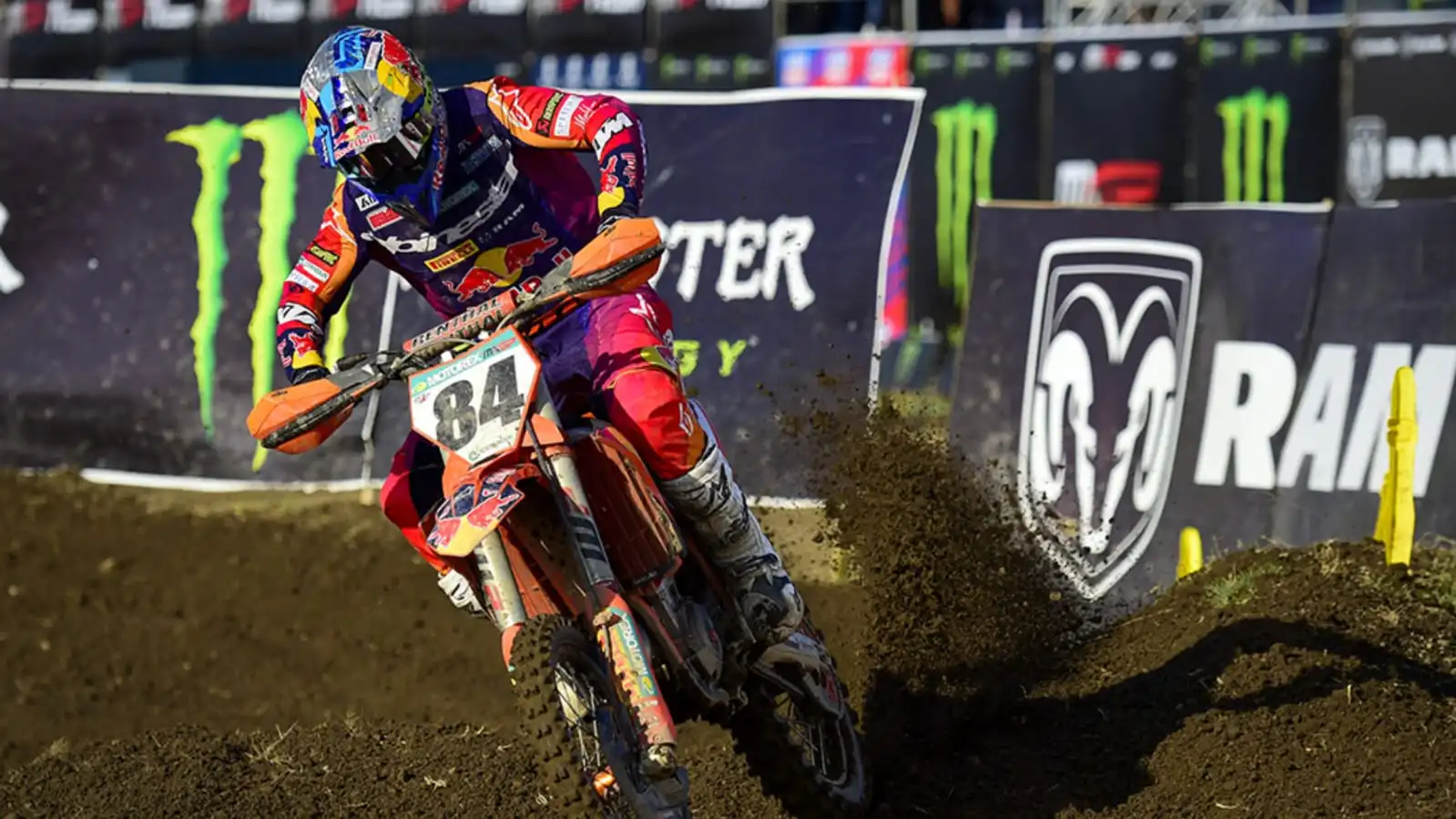 MXGP