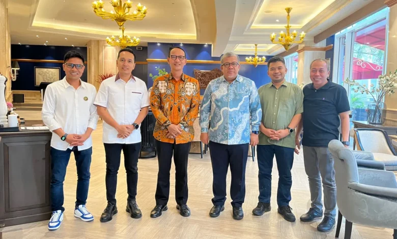Golkar