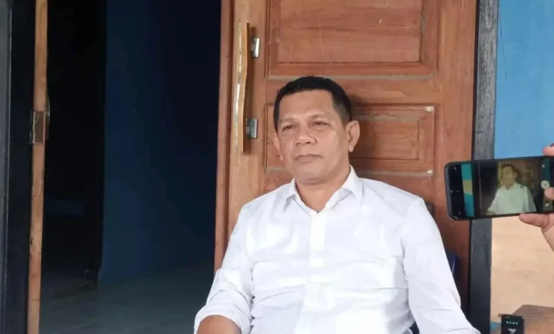Alfian