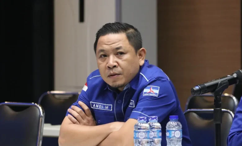 zul-uhel