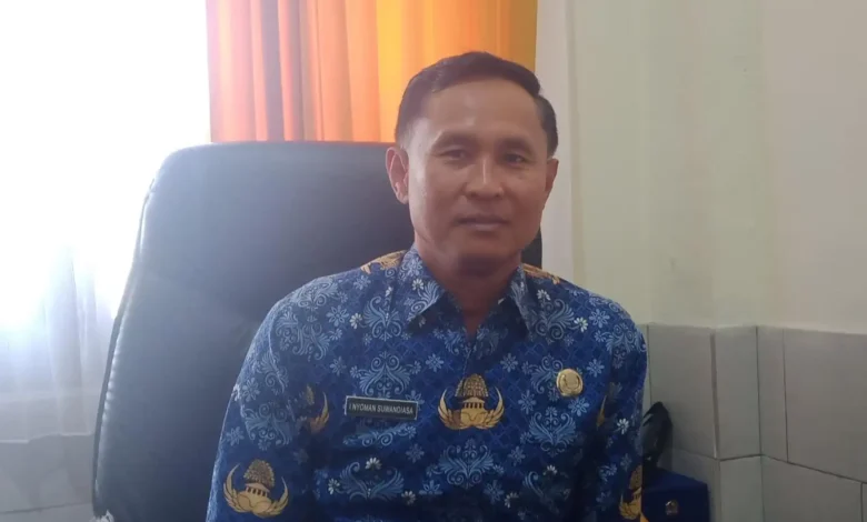 Pemmkot mataram