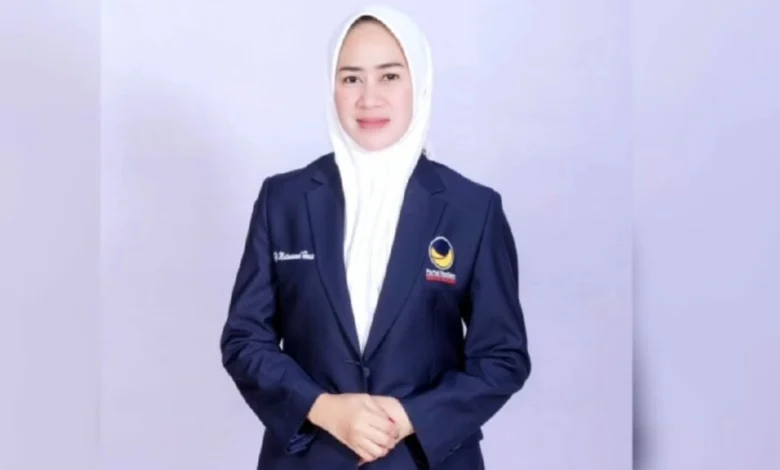 Umi Innah