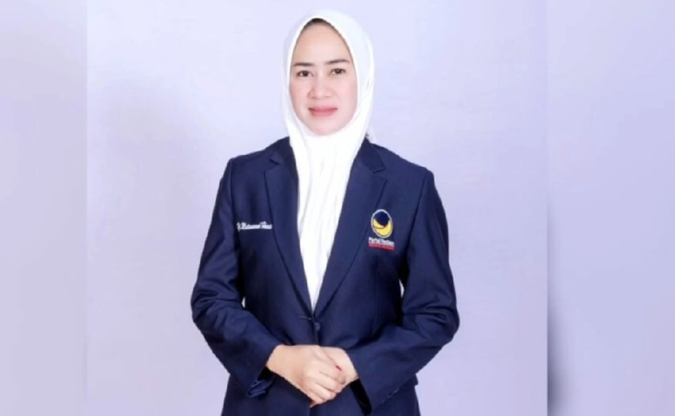 Umi Innah