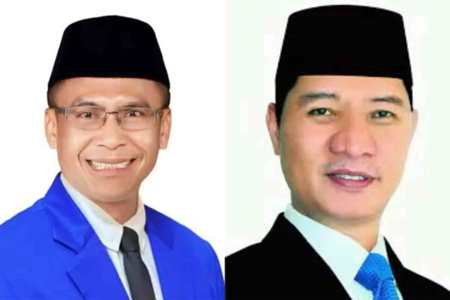 Dinamika Politik Kota Bima