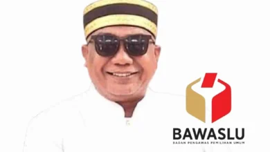 Bawaslu