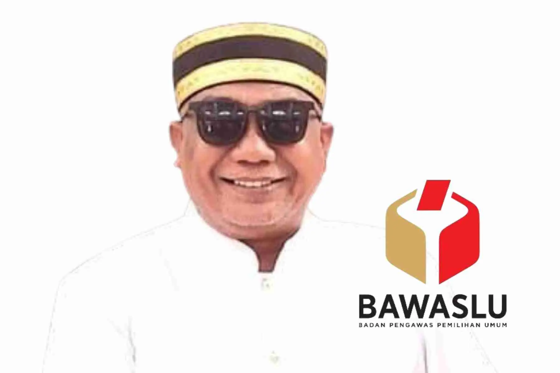 Bawaslu