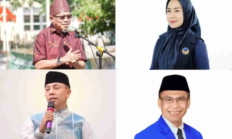 pilwalkot bima 2024