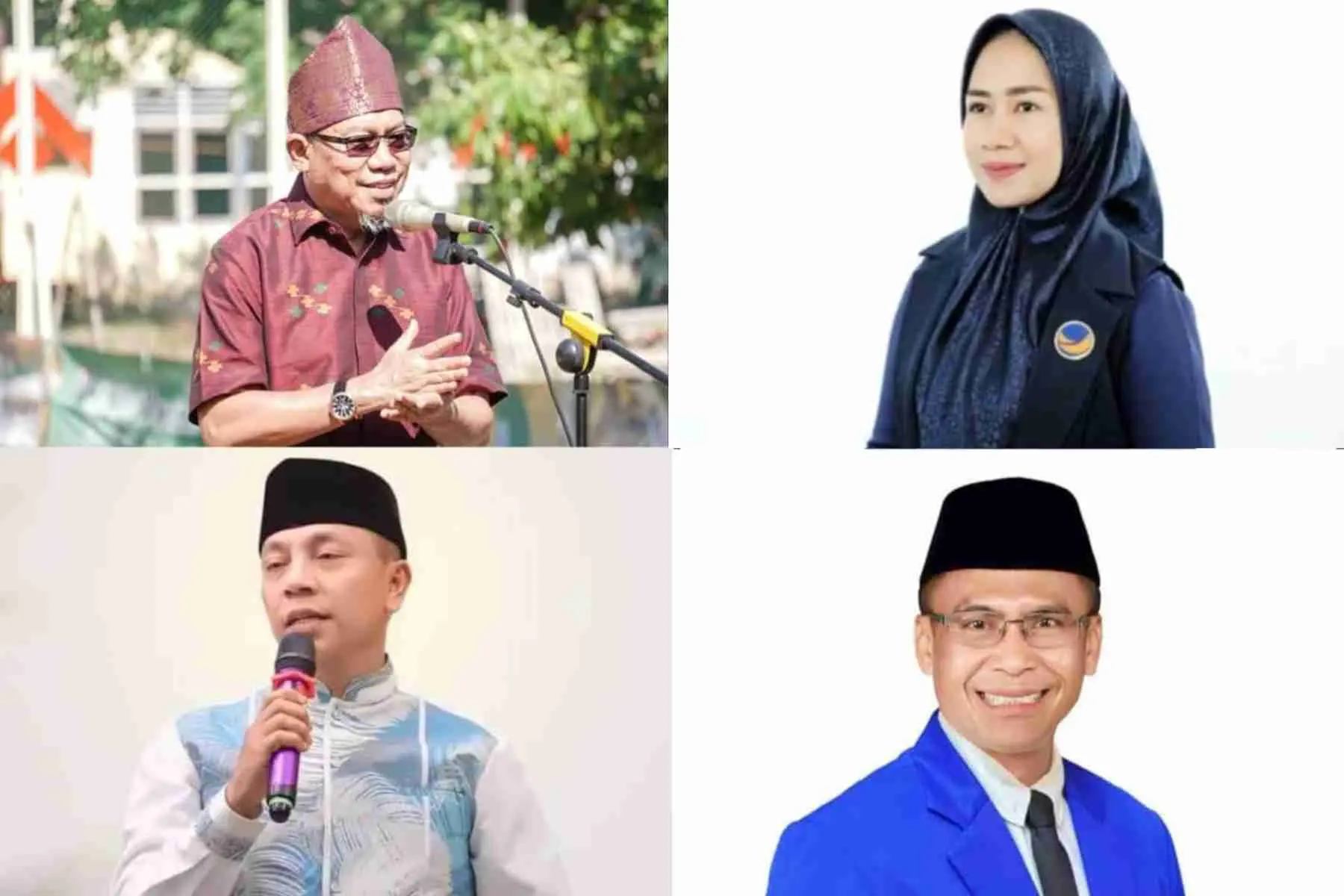 pilwalkot bima 2024