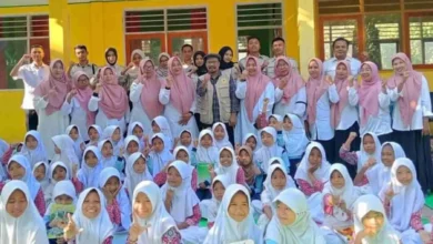 kak awan dongeng