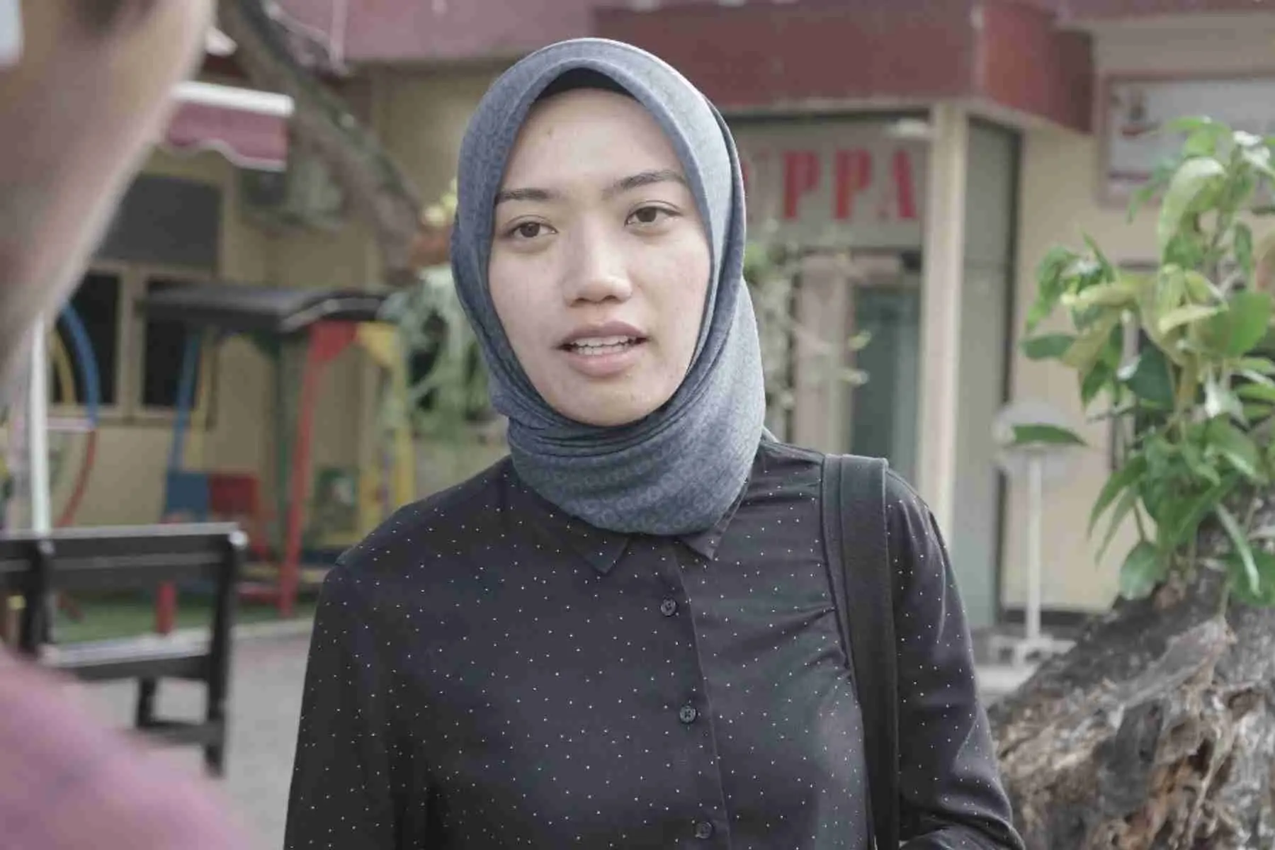 kasus yayasan diduga terbitkan ijazah palsu