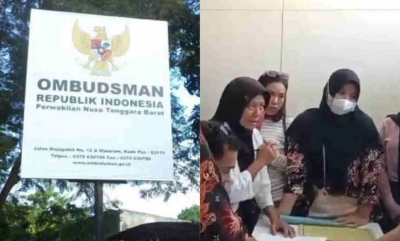 ppdb 2024