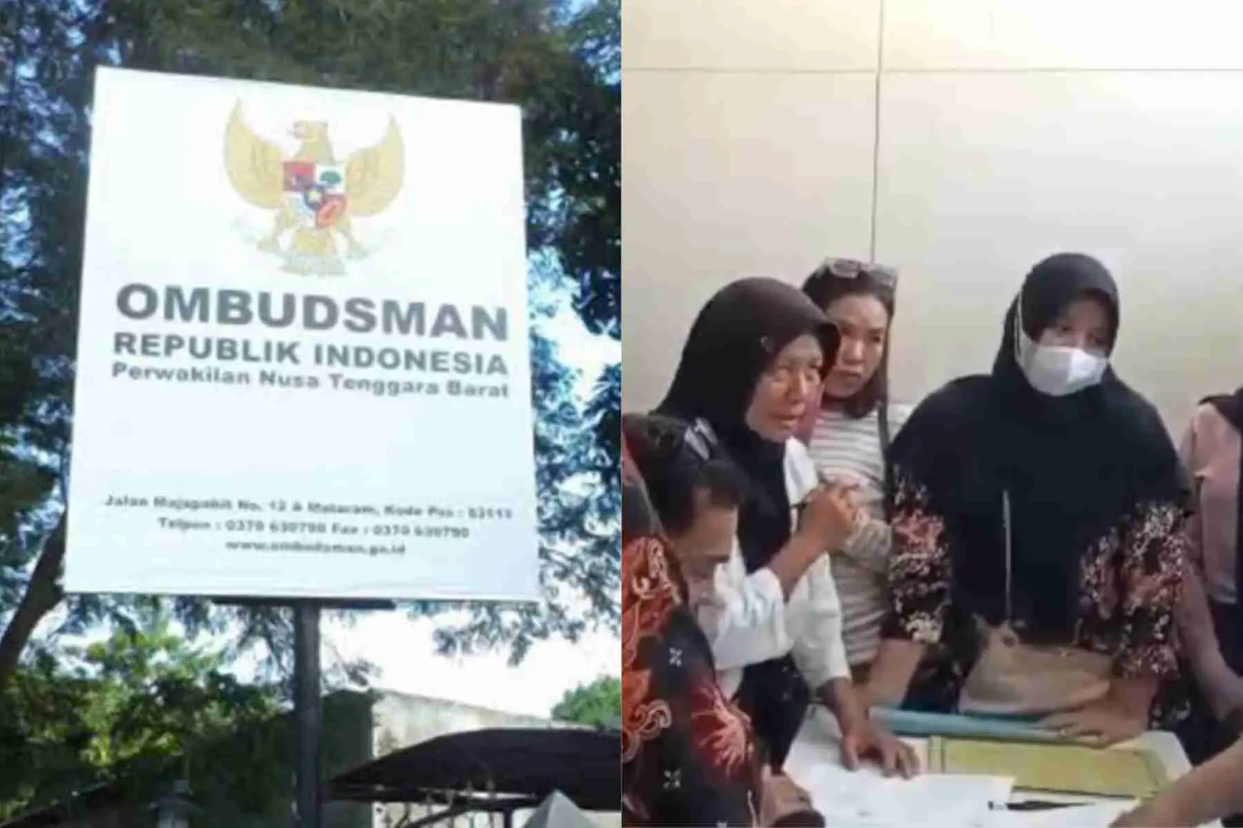 ppdb 2024
