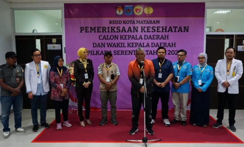 Pasangan Aria-Weis